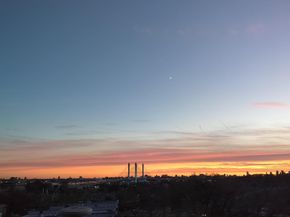 50-21 39th Place 4B, Queens NY 11104