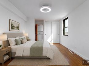 50-21 39th Place 4B, Queens NY 11104