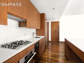 400 5th Avenue 50F, New York NY 10018