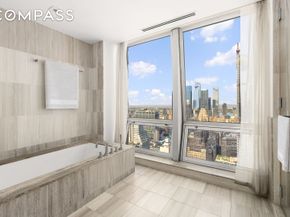 400 5th Avenue 50F, New York NY 10018