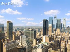 400 5th Avenue 50F, New York NY 10018