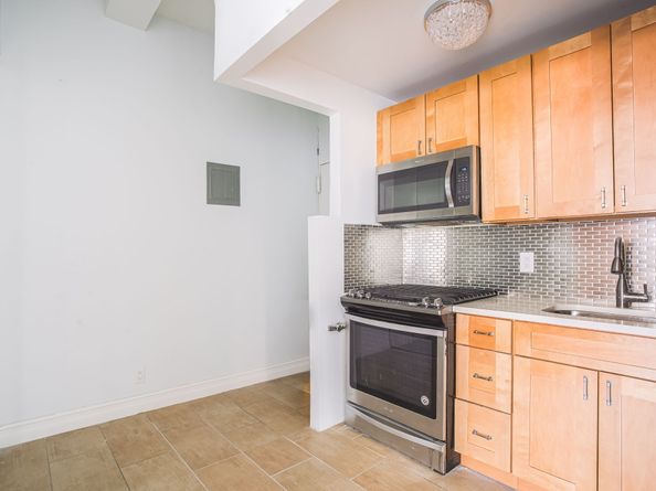 150 Joralemon Street 6B, Brooklyn NY 11201