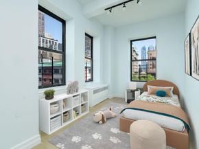 150 Joralemon Street 6B, Brooklyn NY 11201