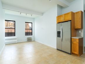 150 Joralemon Street 6B, Brooklyn NY 11201