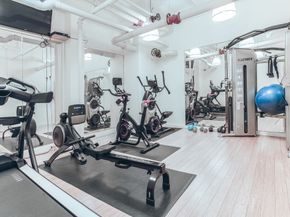 150 Joralemon Street 6B, Brooklyn NY 11201