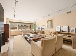 700 Park Avenue 9A, New York NY 10021