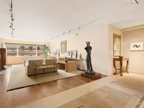 700 Park Avenue 9A, New York NY 10021