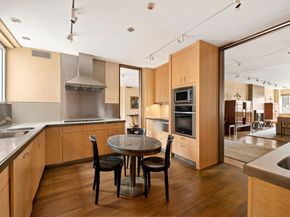 700 Park Avenue 9A, New York NY 10021