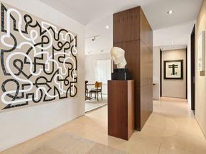 700 Park Avenue 9A, New York NY 10021