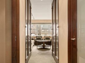 700 Park Avenue 9A, New York NY 10021