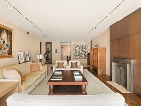 700 Park Avenue 9A, New York NY 10021