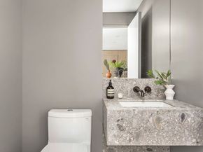 66 Clinton Street 6A, New York NY 10002