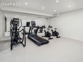 66 Clinton Street 6A, New York NY 10002