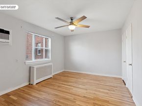 255-02 73rd Avenue A, Queens NY 11004