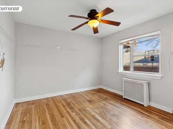 255-02 73rd Avenue A, Queens NY 11004