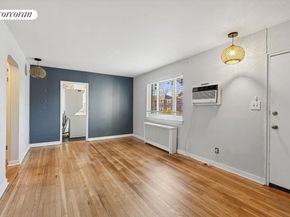 255-02 73rd Avenue A, Queens NY 11004