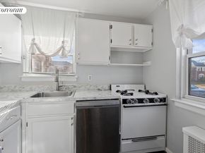 255-02 73rd Avenue A, Queens NY 11004