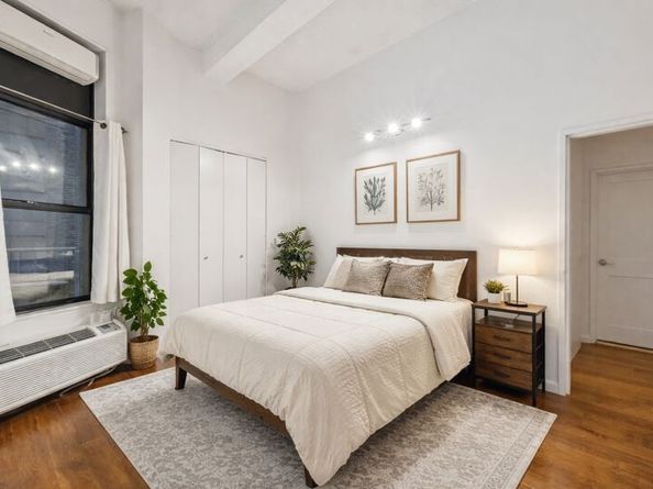 244 Madison Avenue 7A, New York NY 10016