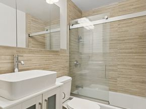 244 Madison Avenue 7A, New York NY 10016