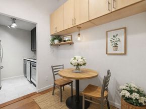 244 Madison Avenue 7A, New York NY 10016