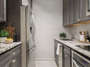 244 Madison Avenue 7A, New York NY 10016