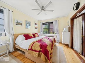 251 Seaman Avenue 5C, New York NY 10034