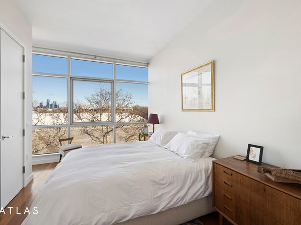 162 North 12th Street 4D, Brooklyn NY 11211