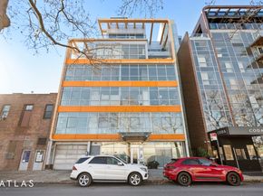 162 North 12th Street 4D, Brooklyn NY 11211