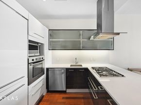 162 North 12th Street 4D, Brooklyn NY 11211