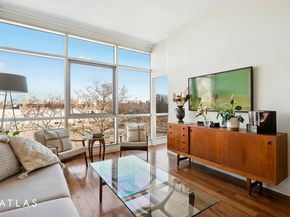 162 North 12th Street 4D, Brooklyn NY 11211