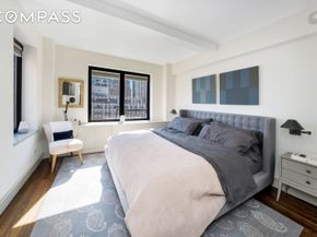 400 East 52nd Street 14J, New York NY 10022