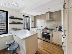 400 East 52nd Street 14J, New York NY 10022