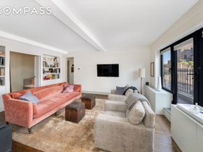 400 East 52nd Street 14J, New York NY 10022