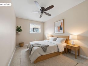 4246 East Tremont Avenue, Bronx NY 10465