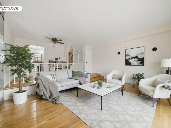 4246 East Tremont Avenue, Bronx NY 10465