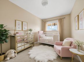 4246 East Tremont Avenue, Bronx NY 10465