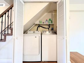 4246 East Tremont Avenue, Bronx NY 10465