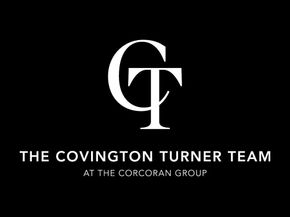 4246 East Tremont Avenue, Bronx NY 10465