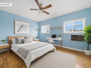 4246 East Tremont Avenue, Bronx NY 10465