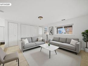 4246 East Tremont Avenue, Bronx NY 10465