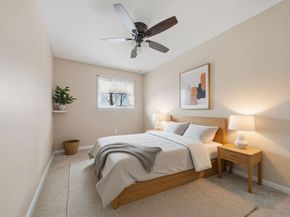 4246 East Tremont Avenue, Bronx NY 10465