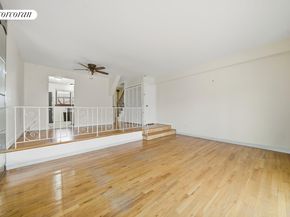 4246 East Tremont Avenue, Bronx NY 10465