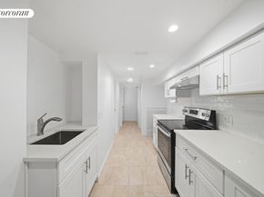 4246 East Tremont Avenue, Bronx NY 10465