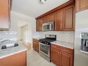 4246 East Tremont Avenue, Bronx NY 10465