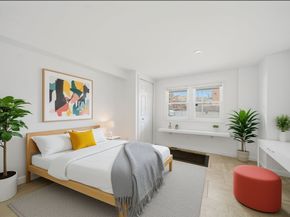 4246 East Tremont Avenue, Bronx NY 10465