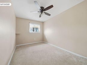 4246 East Tremont Avenue, Bronx NY 10465