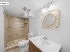 4246 East Tremont Avenue, Bronx NY 10465