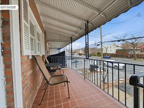 4246 East Tremont Avenue, Bronx NY 10465