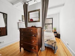 155 East 91st Street 5C, New York NY 10128