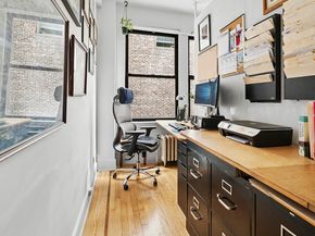 155 East 91st Street 5C, New York NY 10128